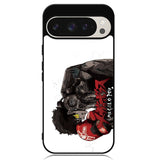 Megalobox Google Pixel 9 Pro XL Case OV10076
