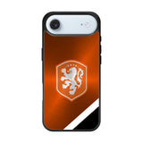 Netherland Football Team iPhone Air Case OV10087