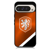 Netherland Football Team Google Pixel 10 Pro XL Case OV10087
