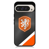 Netherland Football Team Google Pixel 10 Pro XL Case OV10088