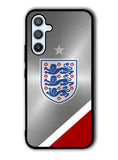 England Football Team Samsung Galaxy A14 5G Case QC9989