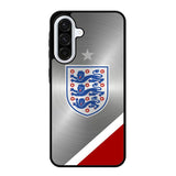 England Football Team Samsung Galaxy A36 5G Case OV9989
