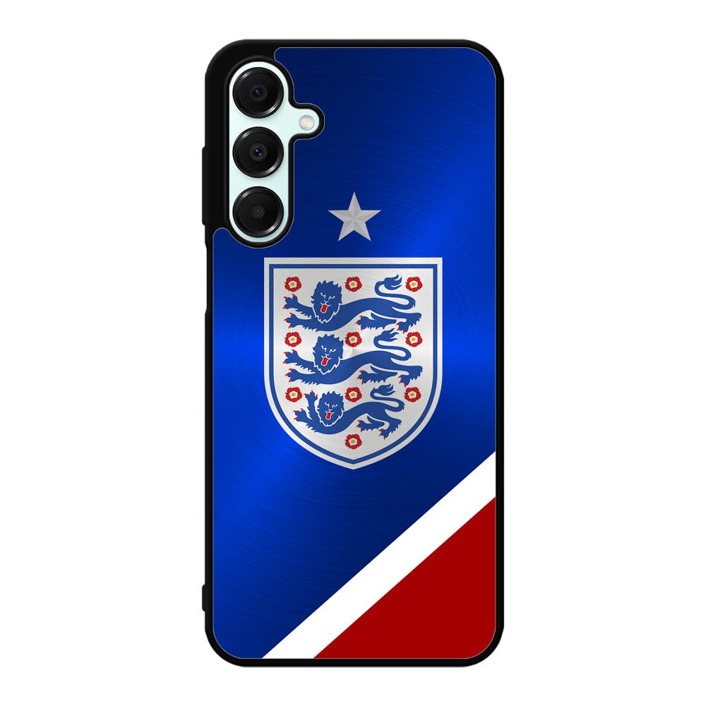 England Football Team Samsung Galaxy A16 Case OV9990