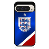England Football Team Google Pixel 10 | Google Pixel 10 Pro Case OV9990