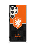 Netherland Football Team Samsung Galaxy S24 Ultra 5G Case OV10089