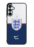 England Football Team Samsung Galaxy A15 5G Case OV9991