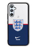 England Football Team Samsung Galaxy A14 5G Case QC9991