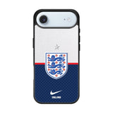 England Football Team iPhone Air Case OV9991