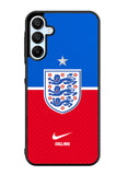 England Football Team Samsung Galaxy A15 5G Case OV9992