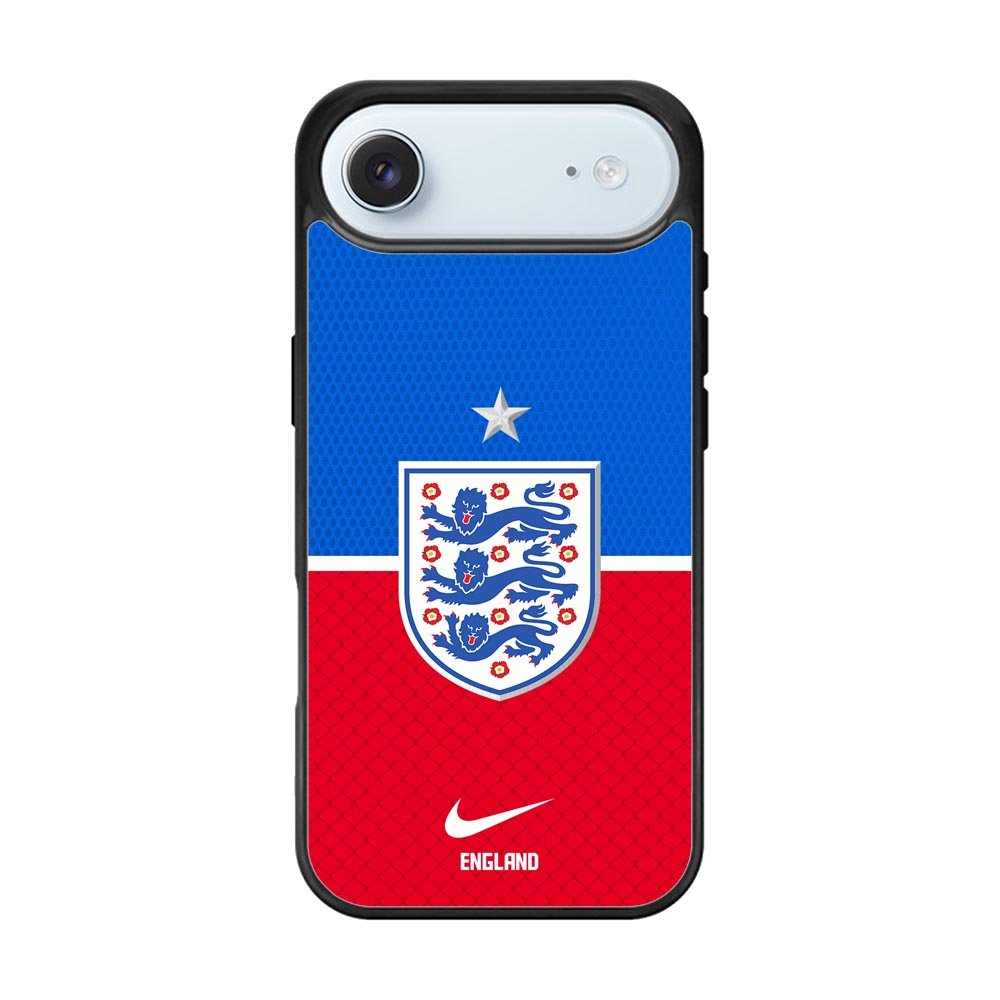 England Football Team iPhone Air Case OV9992