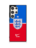 England Football Team Samsung Galaxy S24 Ultra 5G Case OV9992