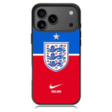 England Football Team Samsung Galaxy S26 Ultra Case OV9992