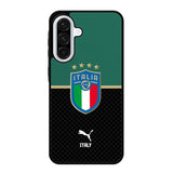 Italy Football Team Samsung Galaxy A26 5G Case OV10026