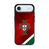 Portugal Football Team iPhone Air Case OV10106