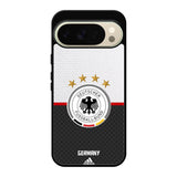 Germany Football Team Google Pixel 10 Pro XL Case OV10011