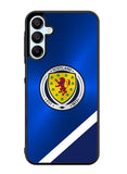 Scotland Football Team Samsung Galaxy A15 5G Case OV10120