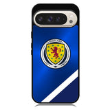 Scotland Football Team Google Pixel 10 Pro XL Case OV10120