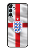 England Football Team Samsung Galaxy A15 5G Case OV9993