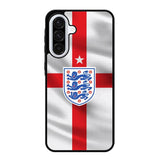 England Football Team Samsung Galaxy A16 5G Case OV9993