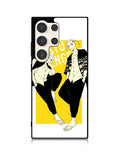 Tokyo Revengers Draken Samsung Galaxy S24 Ultra 5G Case OV10172