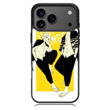 Tokyo Revengers Draken Samsung Galaxy S26 Ultra Case OV10172