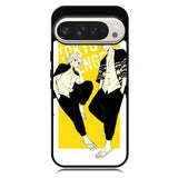 Tokyo Revengers Draken Google Pixel 10 | Google Pixel 10 Pro Case OV10172