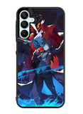Joker Persona 5 Samsung Galaxy A15 5G Case OV10031