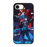 Joker Persona 5 iPhone 17e Case OV10031