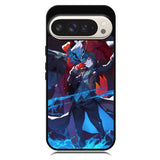 Joker Persona 5 Google Pixel 10 Pro XL Case OV10031