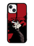 Joker Persona 5 iPhone 15 Plus Case OV10034