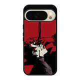 Joker Persona 5 Google Pixel 10 Pro XL Case QC10034