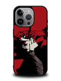 Joker Persona 5 iPhone 16 Pro Max Case QC10034
