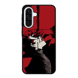 Joker Persona 5 Samsung Galaxy A26 5G Case OV10034