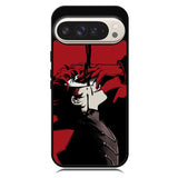Joker Persona 5 Google Pixel 10 Pro XL Case OV10034