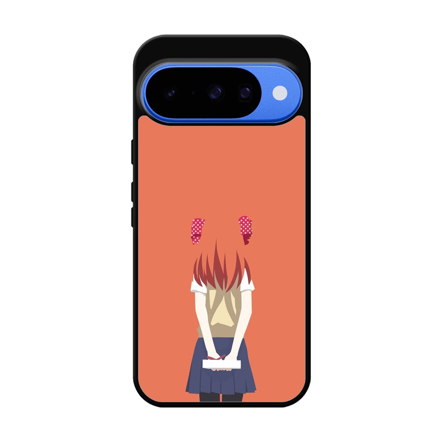 Sakura Chiyo Nozaki Google Pixel 10 Case OV10118