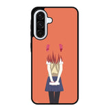 Sakura Chiyo Nozaki Samsung Galaxy A16 5G Case OV10118