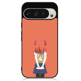 Sakura Chiyo Nozaki Google Pixel 9 Pro XL Case OV10118