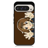 Hirasawa Yui K-ON Google Pixel 10 Pro XL Case OV10017
