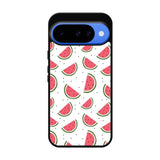 Watermelon Patterm Google Pixel 10 Case OV10197