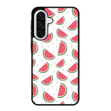 Watermelon Patterm Samsung Galaxy A26 5G Case OV10197