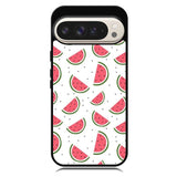 Watermelon Patterm Google Pixel 10 Pro XL Case OV10197