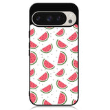 Watermelon Patterm Google Pixel 9 Pro XL Case OV10197