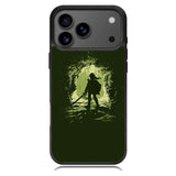 Link Legend of Zelda Samsung Galaxy S26 Ultra Case OV10046