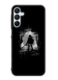 Link Legend of Zelda Samsung Galaxy A15 5G Case OV10047