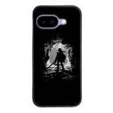 Link Legend of Zelda Google Pixel 10A Case QC10047