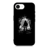 Link Legend of Zelda iPhone 16e Case OV10047