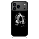 Link Legend of Zelda Samsung Galaxy S26 Ultra Case OV10047