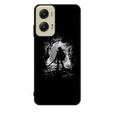 Link Legend of Zelda Motorola Moto G Stylus 5G 2024 Case OV10047