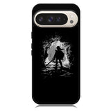 Link Legend of Zelda Google Pixel 10 Pro XL Case OV10047