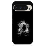 Link Legend of Zelda Google Pixel 9 | Pixel 9 Pro Case OV10047